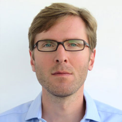 doc. PhDr. Dalibor Kučera, Ph.D.