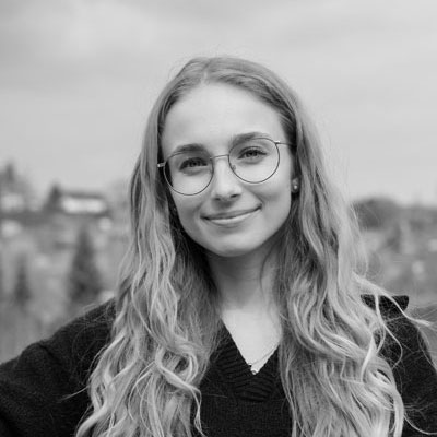 Bc. Lucie Zedníková